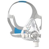 ResMed Masque AirFit F20 - La boite à cpap