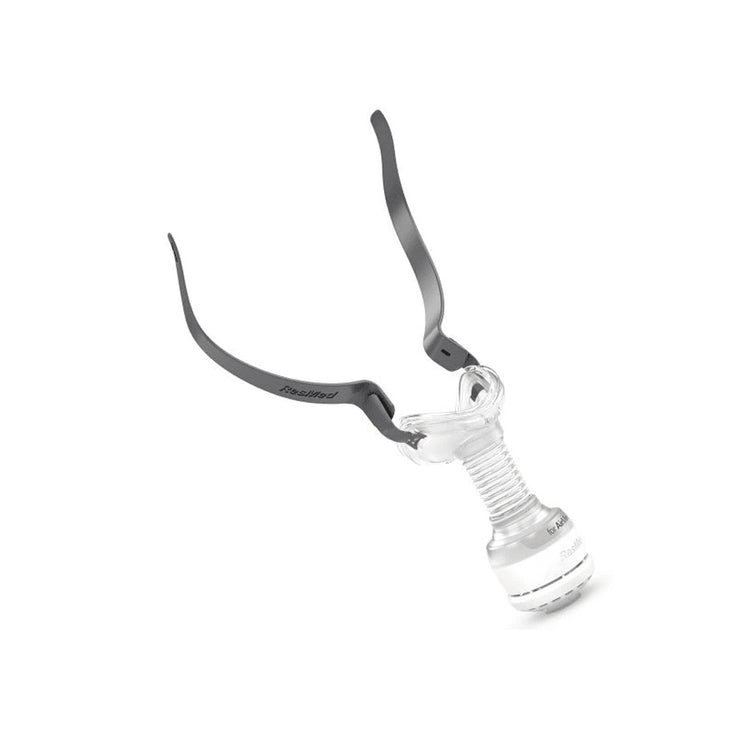 ResMed Connecteur P10 AirMini