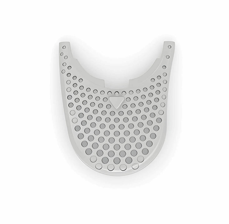 ResMed Couvre-filtre Airmini