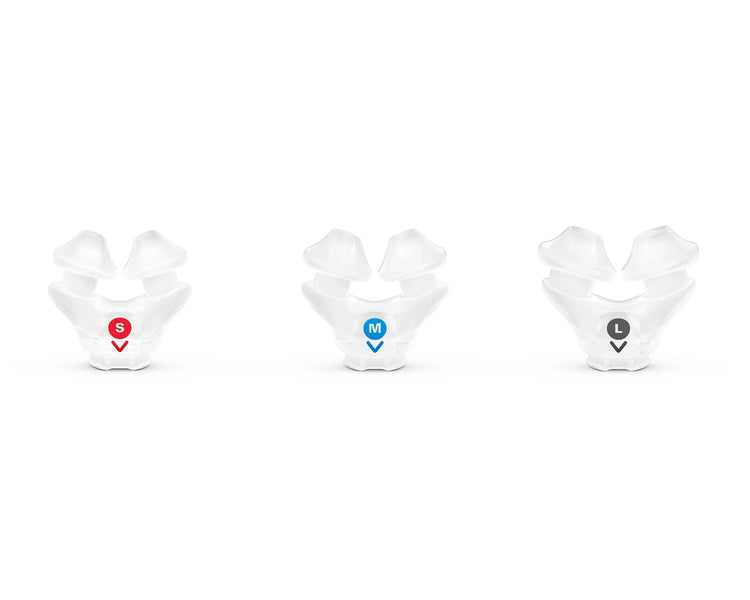 ResMed Airfit X30i Nasal Cushion