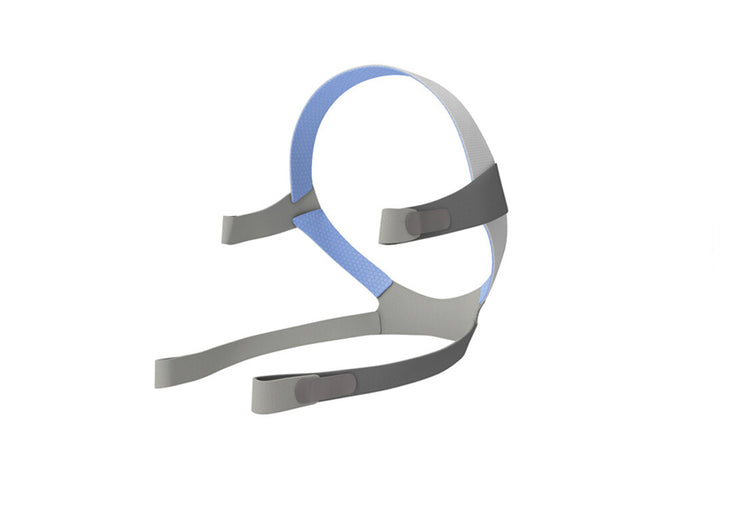 ResMed Courroie AirFit F10