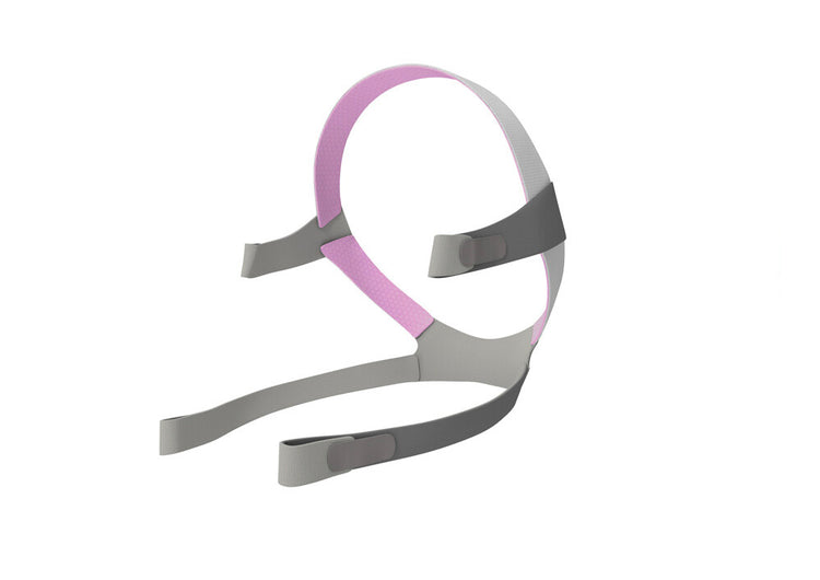 ResMed Courroie AirFit F10 Pour Elle
