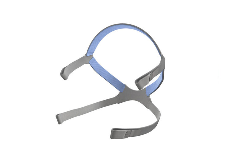 ResMed Courroie AirFit N10