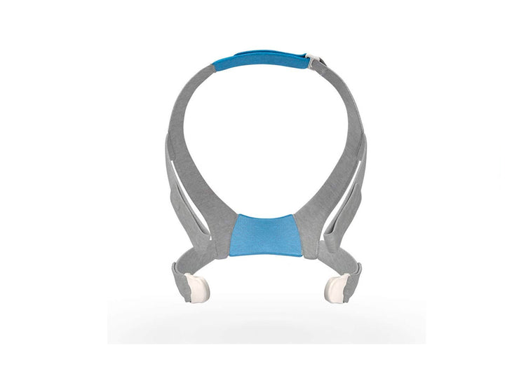 ResMed F30 Belt