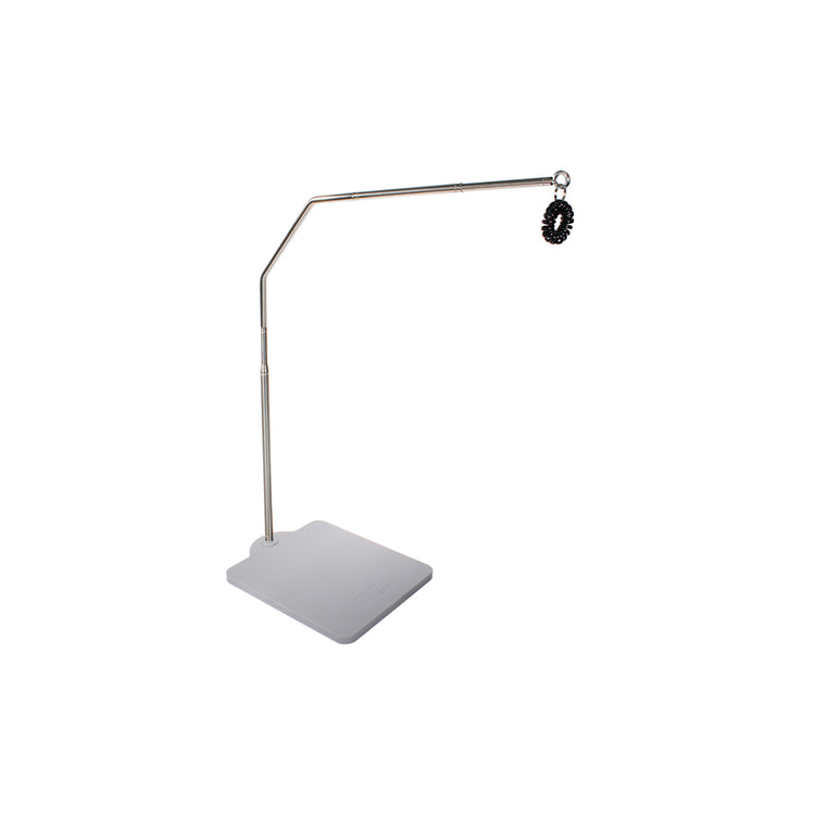 Support À Tubulure Houdini de Cpapology