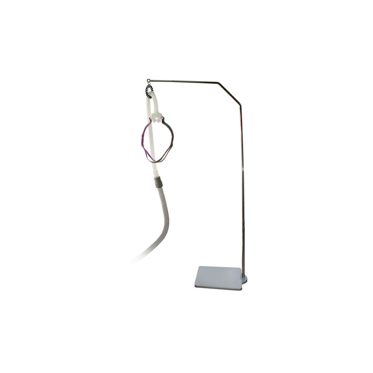 Support À Tubulure Houdini de Cpapology