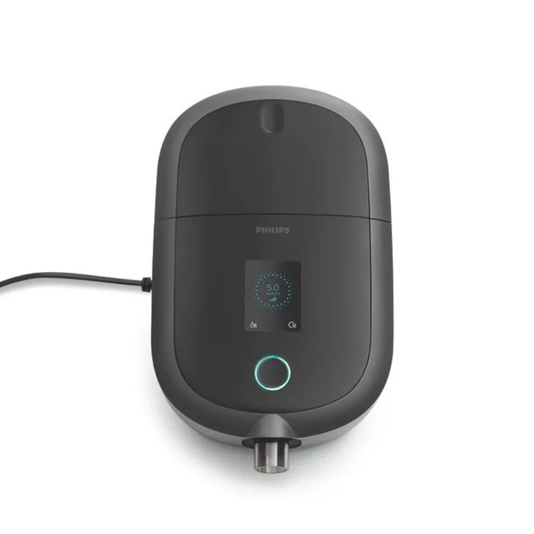 Philips Respironics DreamStation 2 Filters