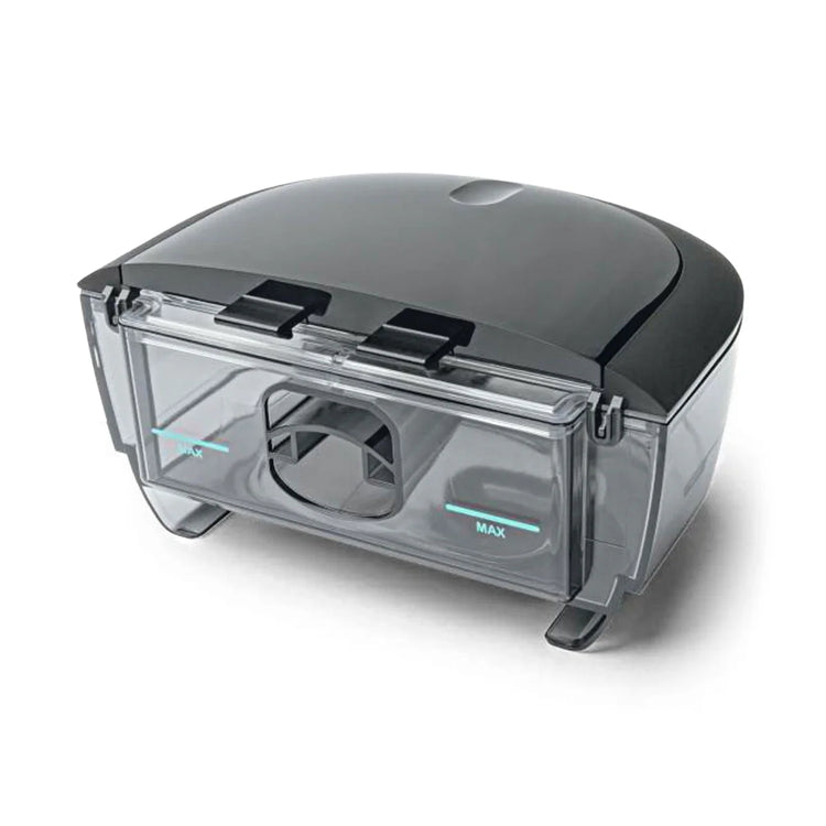 Philips Respironics Chambre d'humidité Pour DreamStation 2