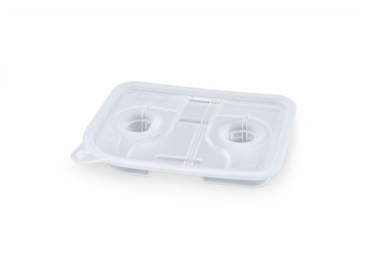 Fisher & Paykel Joint d'étanchéité Pour SleepStyle