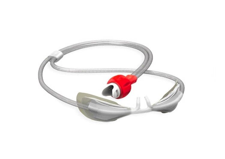 Fisher & Paykel Canule Nasale Junior MyAirvo 2