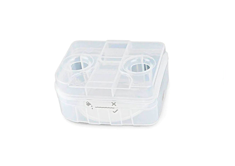 Fisher & Paykel Chambre d'humidité SleepStyle