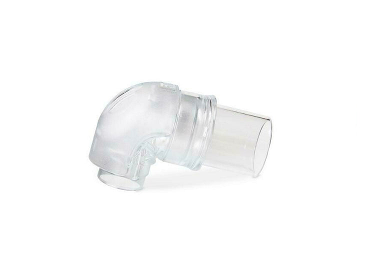 Fisher & Paykel Coude Zest