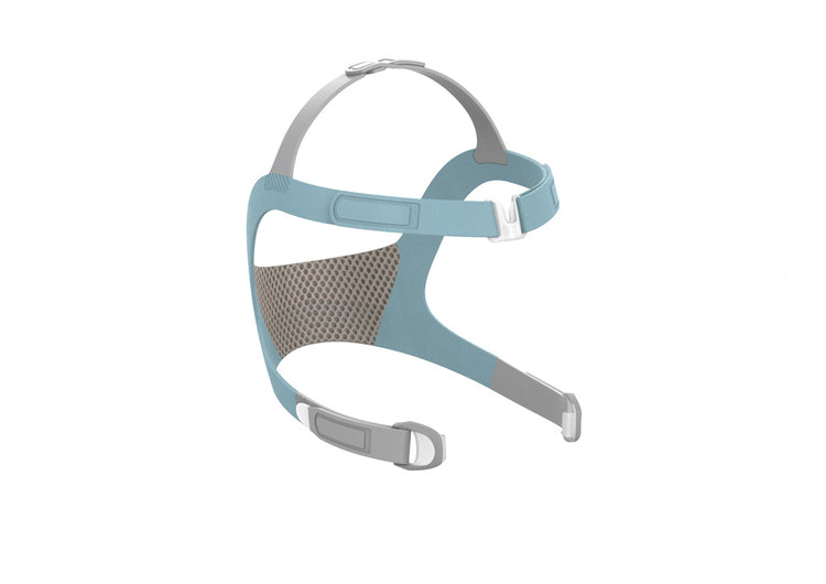 Fisher & Paykel Courroie Vitera