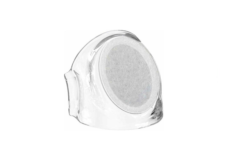 Fisher & Paykel Diffuseur