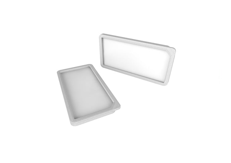 Fisher & Paykel Filtres MyAirvo 2