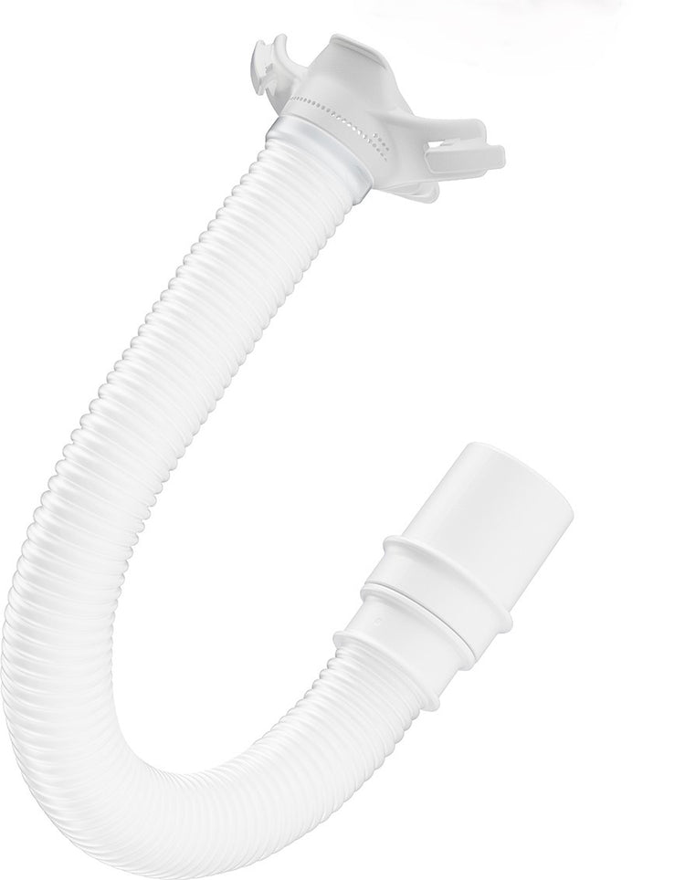 Fisher & Paykel Cadre et tubulure Nova micro