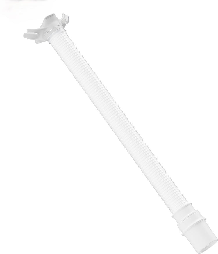 Fisher & Paykel Cadre et tubulure Nova micro