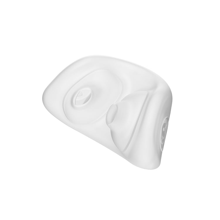 Fisher & Paykel Coussin Nova Micro