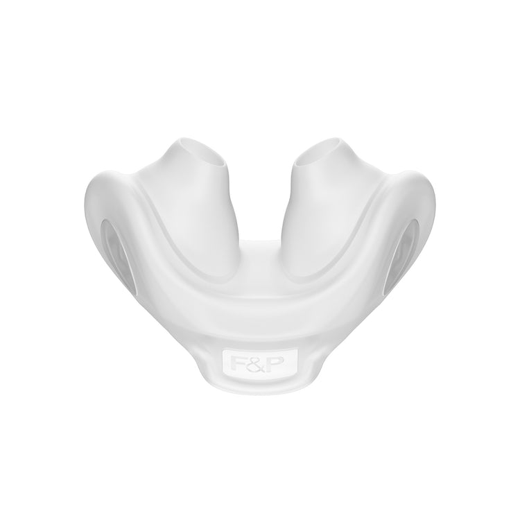 Fisher & Paykel Coussin Nova Micro