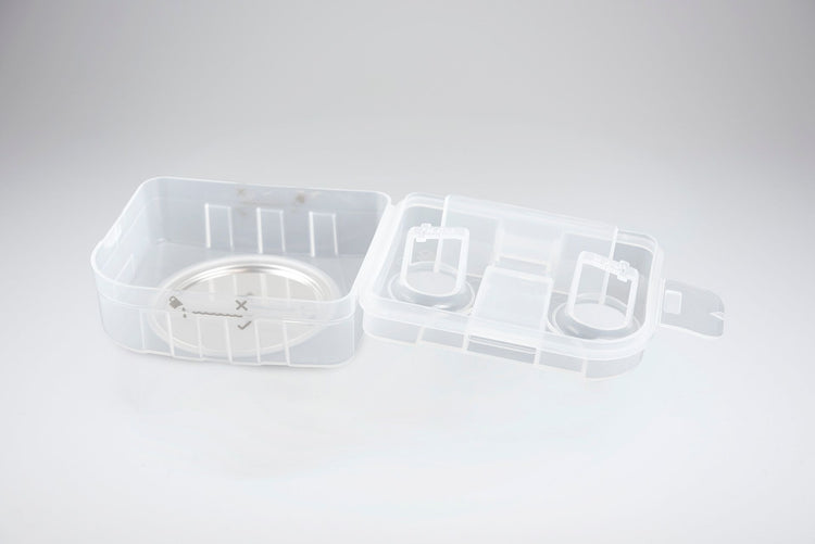 Fisher & Paykel Chambre d'humidité SleepStyle