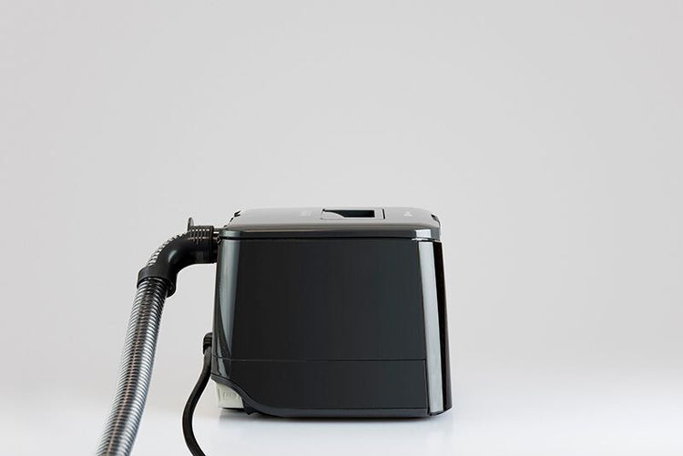 Fisher & Paykel Tubulure Chauffante SleepStyle