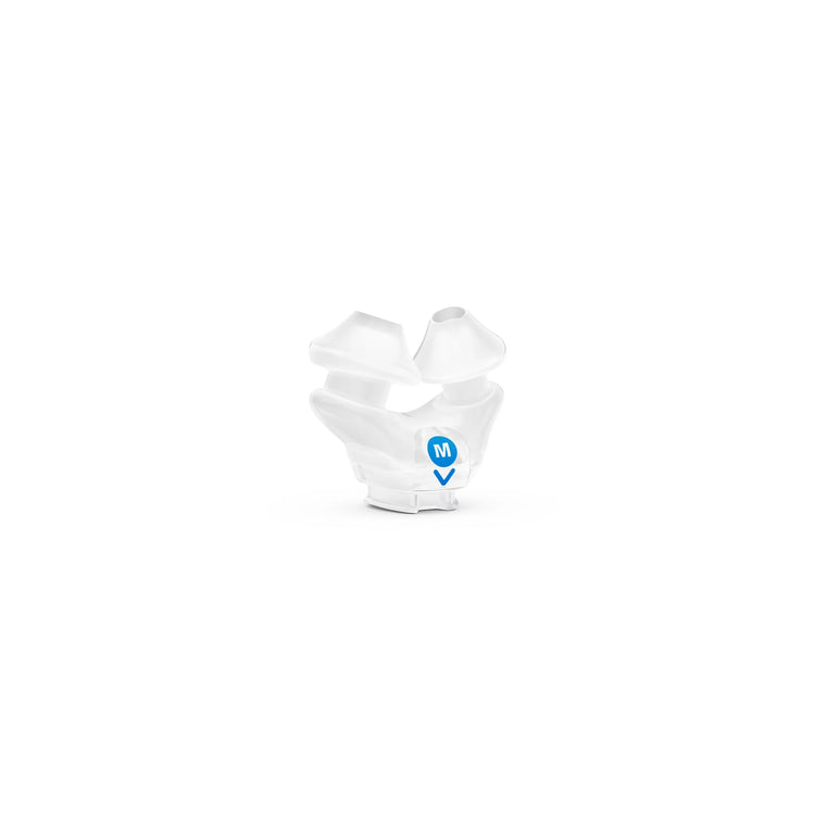 ResMed Airfit X30i Nasal Cushion