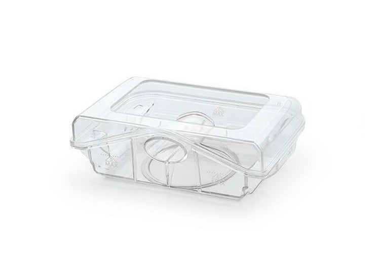 Philips Respironics Chambre d'humidité Pour DreamStation