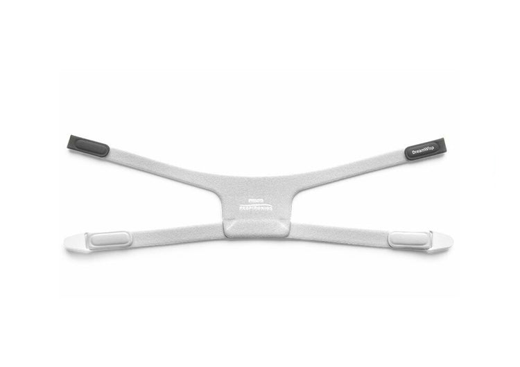 Philips Respironics DreamWisp Belt