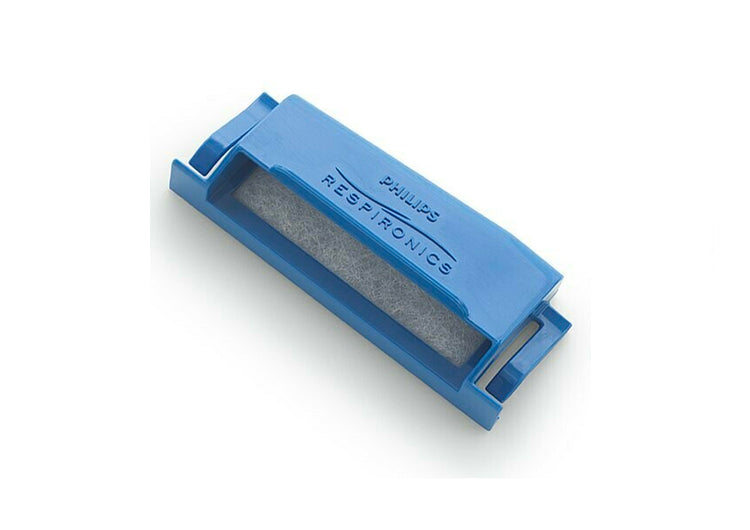 Philips Respironics DreamStation Filters