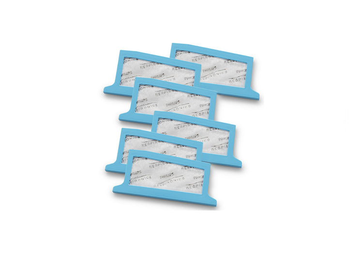 Philips Respironics DreamStation Filters