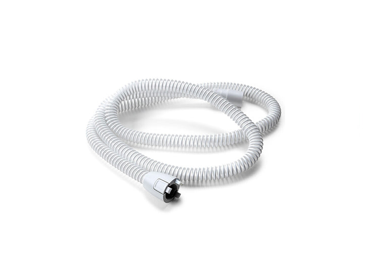 Philips Respironics Tubulure Chauffante DreamStation