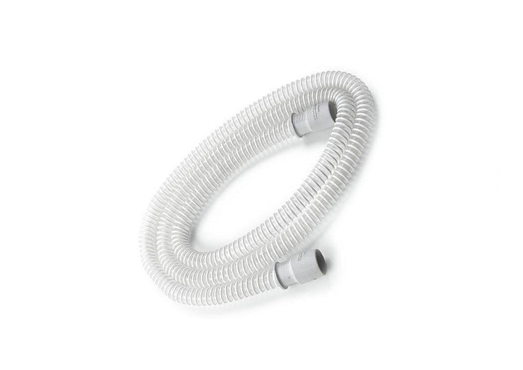 Philips Respironics Standard 15mm Tubing