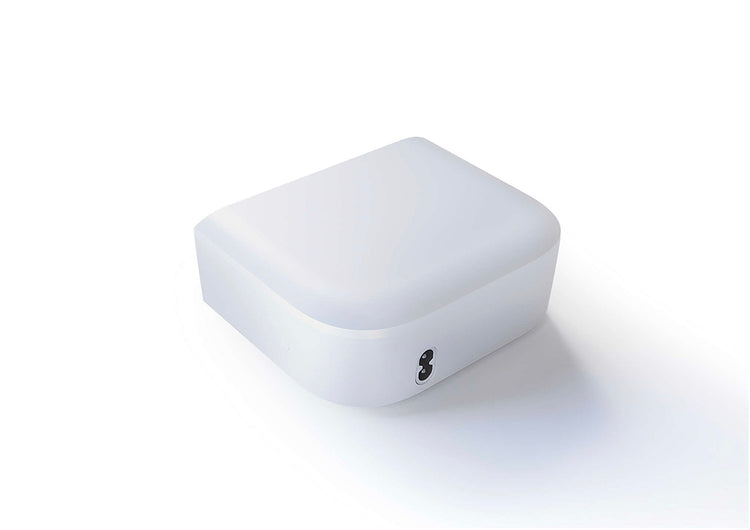 Philips Respironics Batterie DreamStation GO