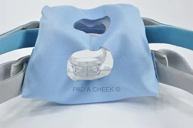 Pad A Cheek Doublure de masque Evora Full