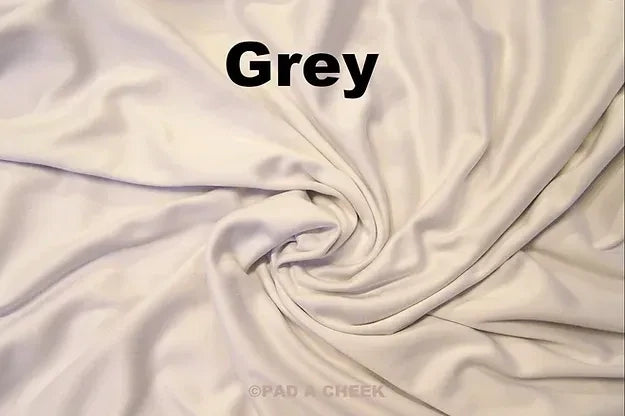 Pad A Cheek Doublure de masque Evora Full