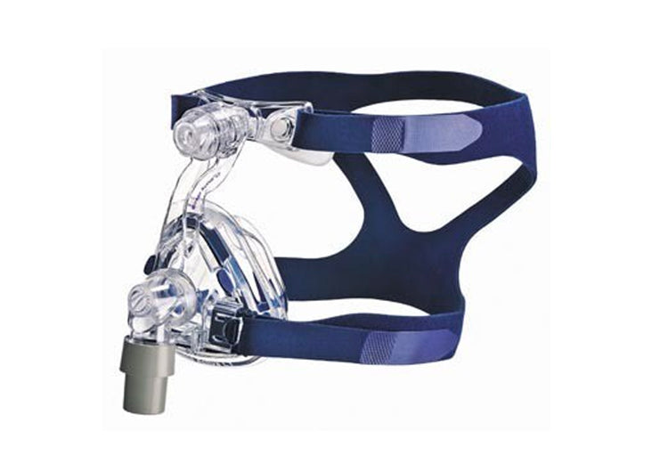 ResMed Masque Mirage Activa LT