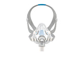 ResMed Masque AirFit F20 - La Boite à CPAP Boutique en ligne