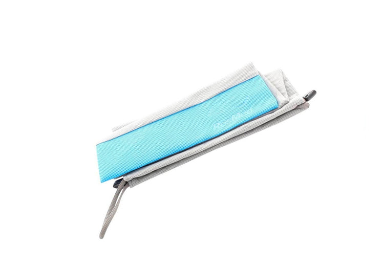 ResMed Sac De Transport Airmini