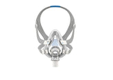 ResMed Masque AirTouch F20
