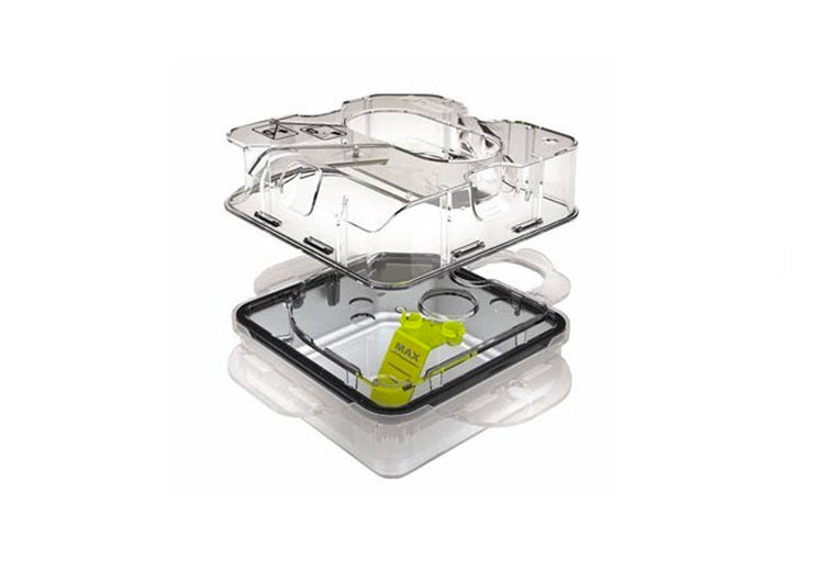 ResMed Chambre d'humidité AirSense 9