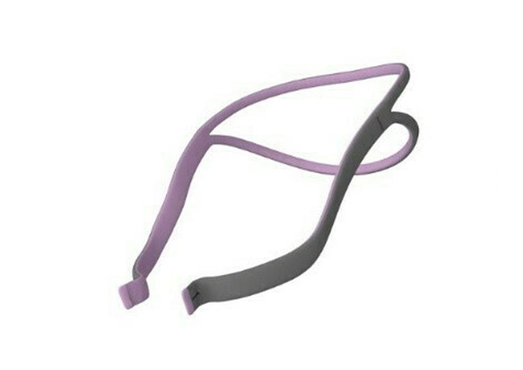 ResMed Courroie AirFit P10 Pour Elle