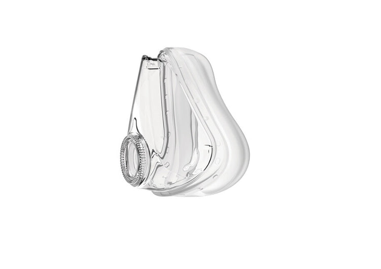 ResMed Coussin AirFit F10 et Quattro Air