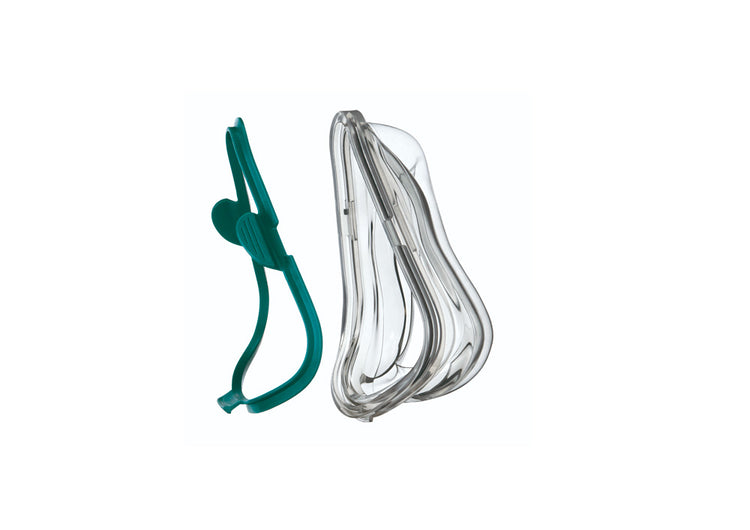 ResMed Coussin Mirage Quattro