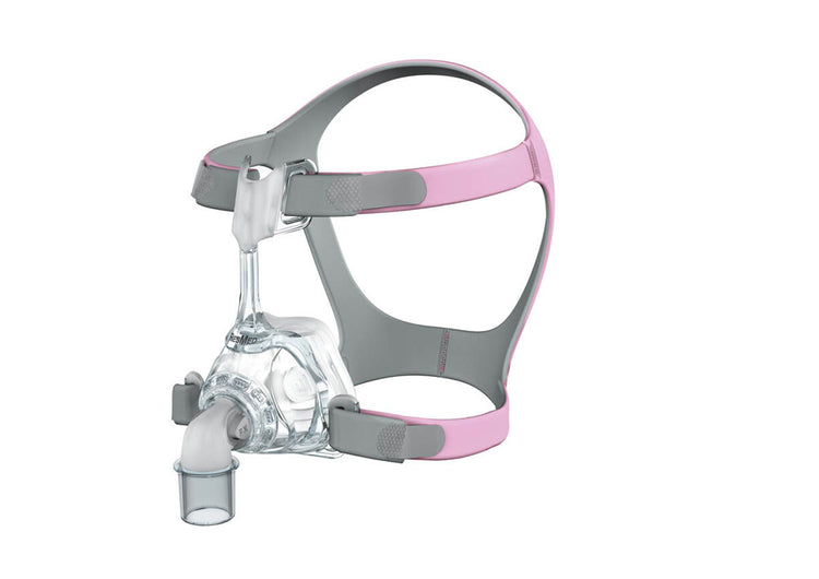 ResMed Masque Mirage FX Pour Elle