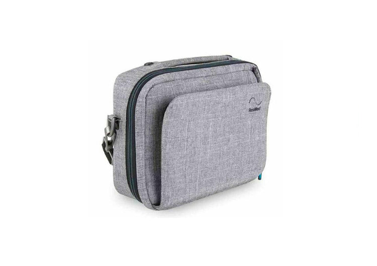 ResMed Sac De Transport Premium AirMini