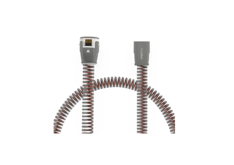 ResMed Tubulure Chauffante Climateline Air Airsense 11