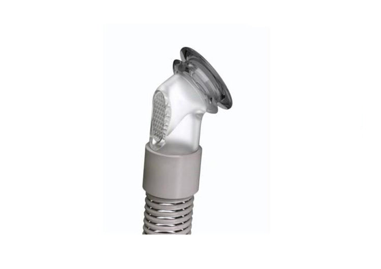 ResMed Swift FX Intubation