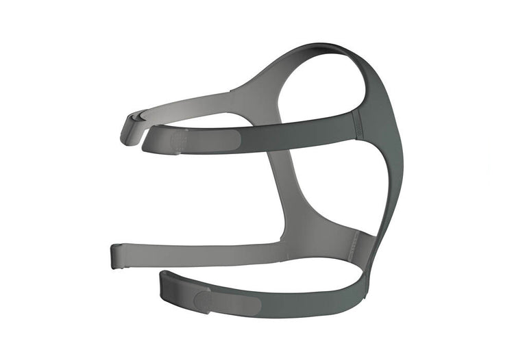 ResMed Courroie Mirage FX