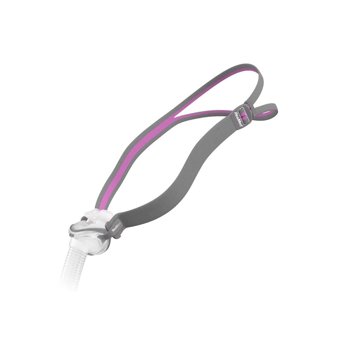 ResMed Masque AirFit P10 Pour Elle