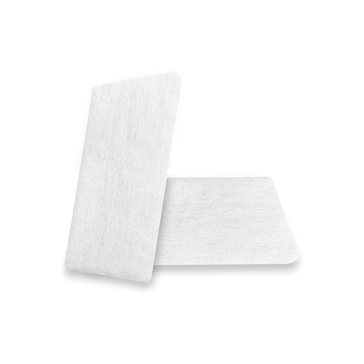 Resvent iBreeze Filtres